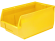 Ящик Venezia 500х310х250 купить в Североморске