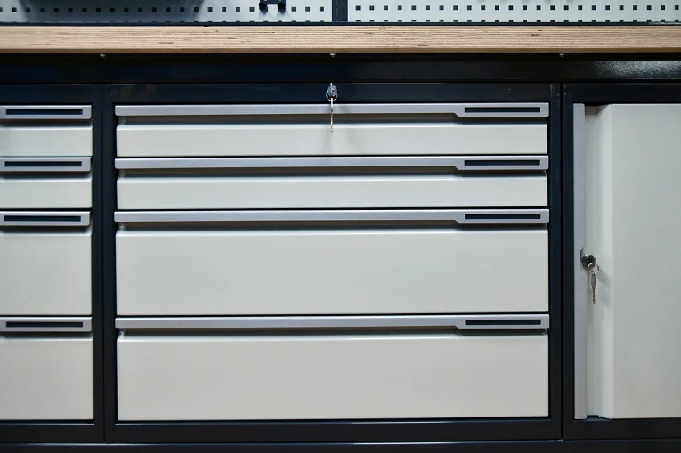 Рабочее место MCN 1552.S269.2-2FR купить в Североморске Рабочее место MCN 1552.S269.2-2FR купить в Североморске