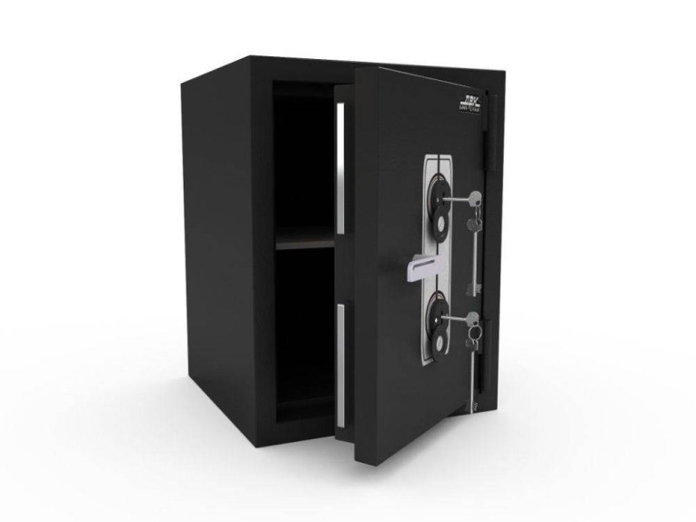 Сейф ЛС-310БТ купить в Североморске Сейф ЛС-310БТ купить в Североморске