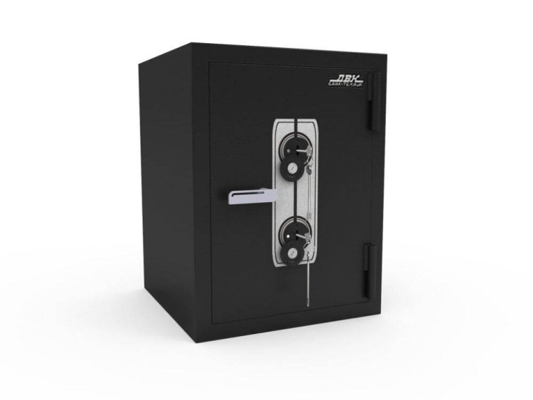 Сейф ЛС-310БТ купить в Североморске Сейф ЛС-310БТ купить в Североморске