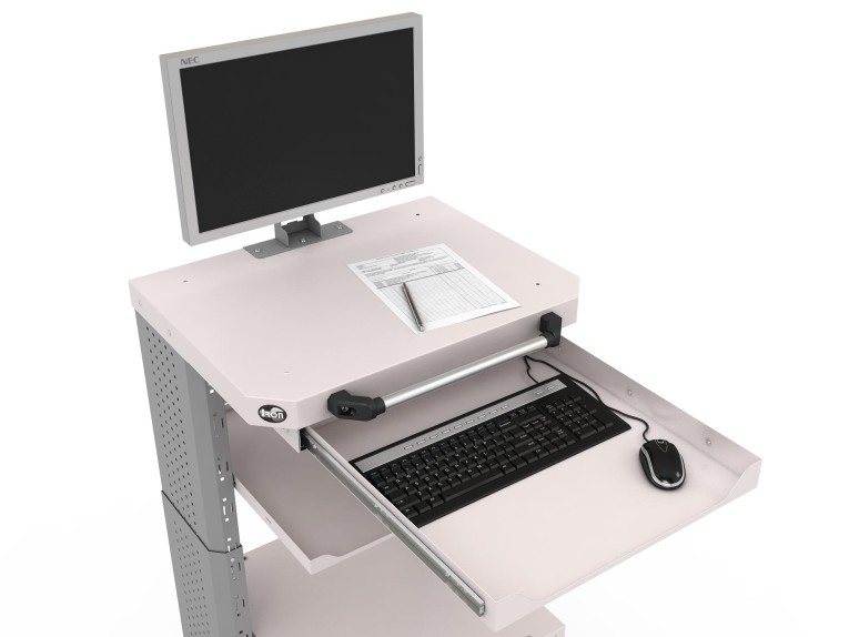 Тележка COMTEX №5 купить в Североморске Тележка COMTEX №5 купить в Североморске