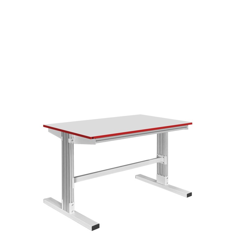 Стол рабочий Gresson СРП-1000х800КП купить в Североморске Стол рабочий Gresson СРП-1000х800КП купить в Североморске