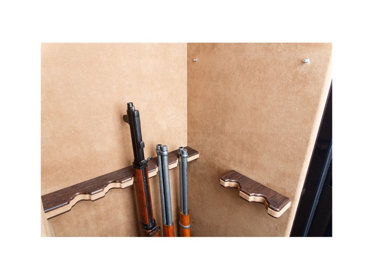 Эксклюзивный сейф Valberg Jager 1660 купить в Североморске Эксклюзивный сейф Valberg Jager 1660 купить в Североморске