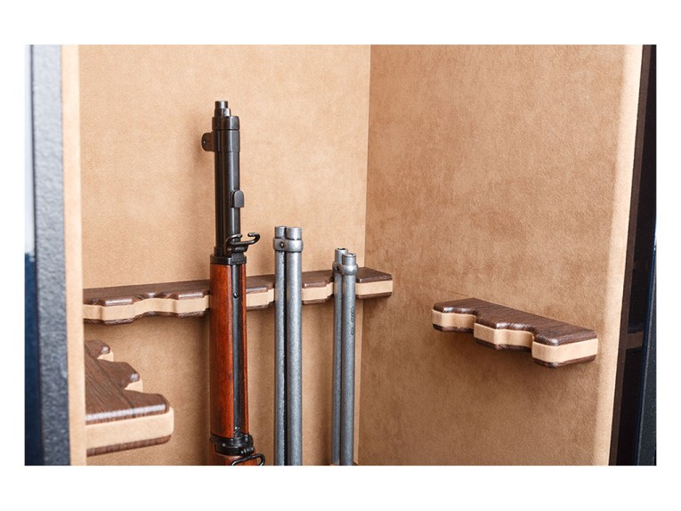 Эксклюзивный сейф Valberg Jager 1660 купить в Североморске Эксклюзивный сейф Valberg Jager 1660 купить в Североморске