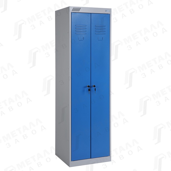 Шкаф для одежды ШРЭК (1850) 22-530 купить в Североморске Шкаф для одежды ШРЭК (1850) 22-530 купить в Североморске