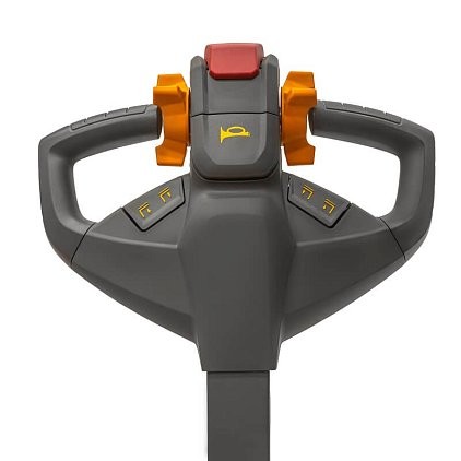 Штабелер электрический самоходный CDD15R-E (N) (1500 кг; 3,5 м; 24В / 105Ач) SMARTLIFT (SMART) купить в Североморске Штабелер электрический самоходный CDD15R-E (N) (1500 кг; 3,5 м; 24В / 105Ач) SMARTLIFT (SMART) купить в Североморске