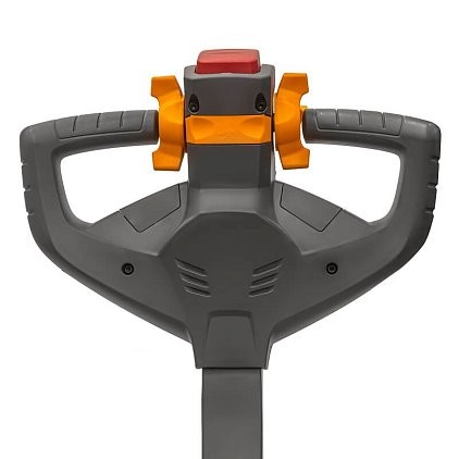 Штабелер электрический самоходный CDD15R-E (N) (1500 кг; 3,5 м; 24В / 105Ач) SMARTLIFT (SMART) купить в Североморске Штабелер электрический самоходный CDD15R-E (N) (1500 кг; 3,5 м; 24В / 105Ач) SMARTLIFT (SMART) купить в Североморске