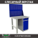 Верстак Profi WT100.F1/WD2.020 купить в Североморске