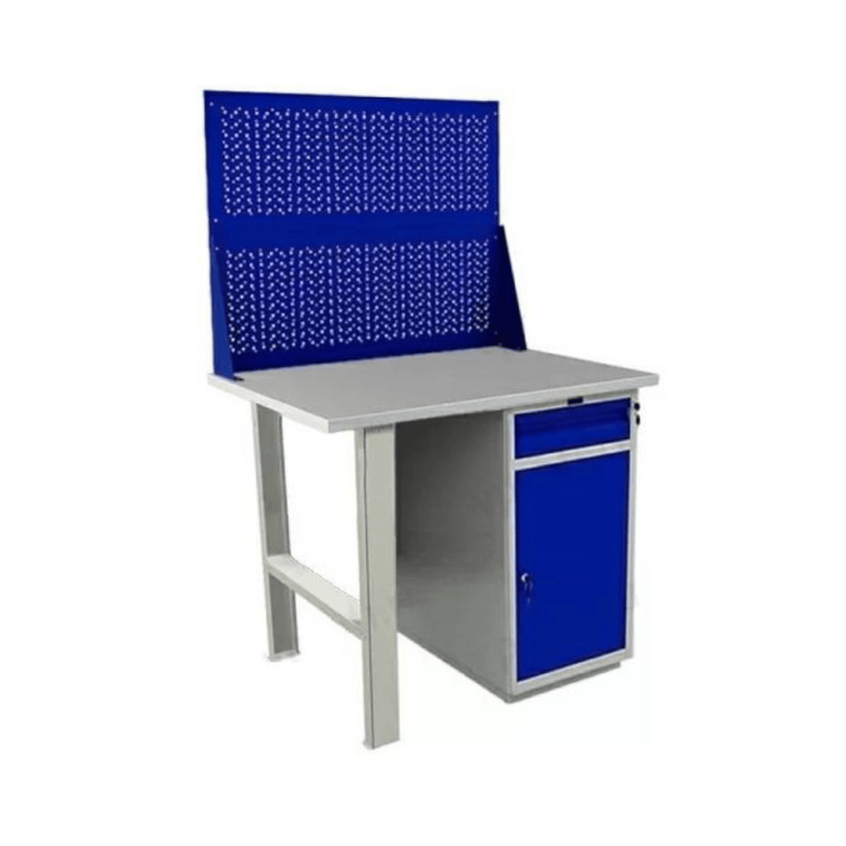 Верстак Profi WT100.F1/WD2.020 купить в Североморске