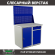 Верстак Profi WT100.WD1/WD2.020 купить в Североморске