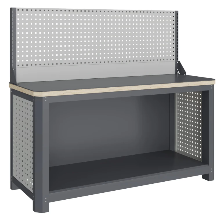 Верстак MCN 1552.0.111-1 купить в Североморске Верстак MCN 1552.0.111-1 купить в Североморске