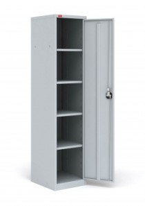 Шкаф ШАМ-12 (ШАМ12/1860) Шкаф ШАМ-12 (ШАМ12/1860)