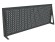 Экран SMART 1280 основной купить в Североморске