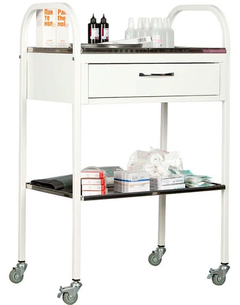 Стол манипуляционный МД SM 1 купить в Североморске