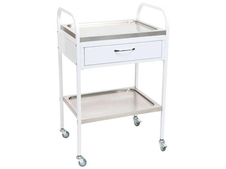 Стол манипуляционный МД SM 1 купить в Североморске