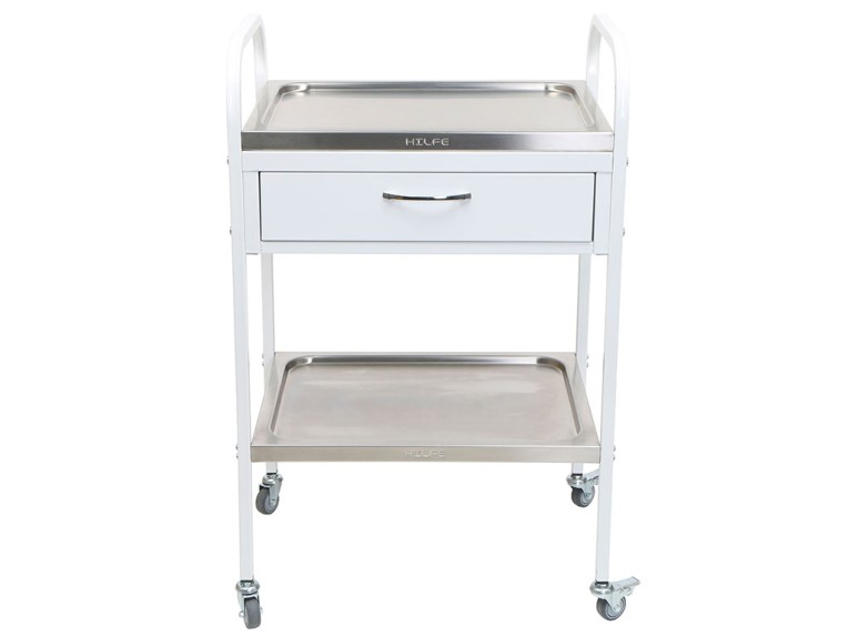 Стол манипуляционный МД SM 1 купить в Североморске