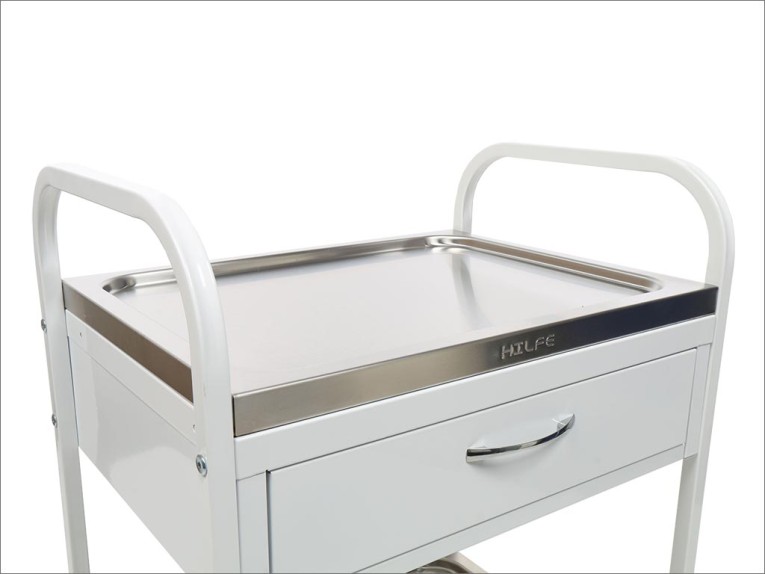 Стол манипуляционный МД SM 1 купить в Североморске