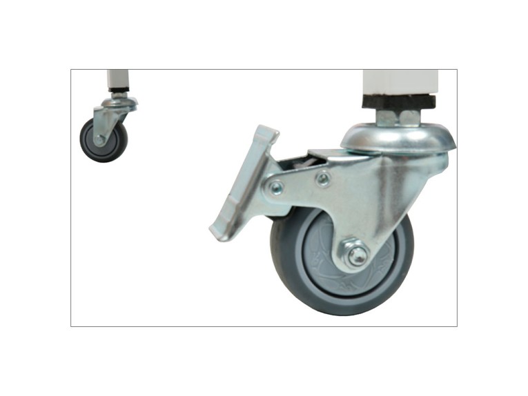 Стол манипуляционный МД SM 1 купить в Североморске