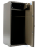 Офисный сейф Aiko TM-90T купить в Североморске