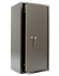 Офисный сейф Aiko TM-90T купить в Североморске
