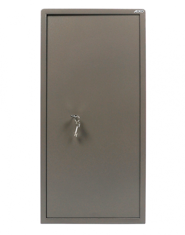 Офисный сейф Aiko TM-90T купить в Североморске