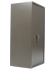 Офисный сейф Aiko TM-90T купить в Североморске