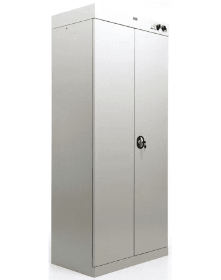 Шкаф сушильный ШС Ветерок 1940 (Без полок) купить в Североморске Шкаф сушильный ШС Ветерок 1940 (Без полок) купить в Североморске