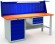Верстак Expert W200.WS6/F2.111 купить в Североморске