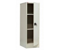 Шкаф ШАМ-12-1320 Шкаф ШАМ-12-1320