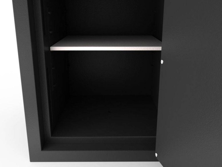 Сейф ЛС-320 БТ купить в Североморске Сейф ЛС-320 БТ купить в Североморске