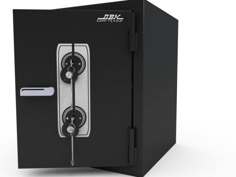 Сейф ЛС-320 БТ купить в Североморске Сейф ЛС-320 БТ купить в Североморске