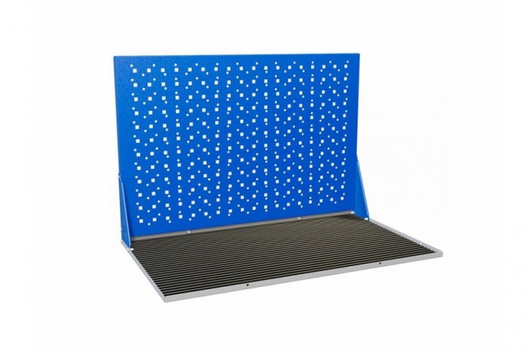 Комплект WS (коврик/лоток/экран) купить в Североморске Комплект WS (коврик/лоток/экран) купить в Североморске