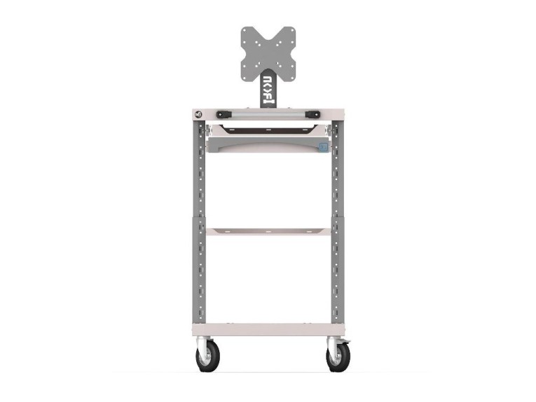 Тележка COMTEX №6 купить в Североморске