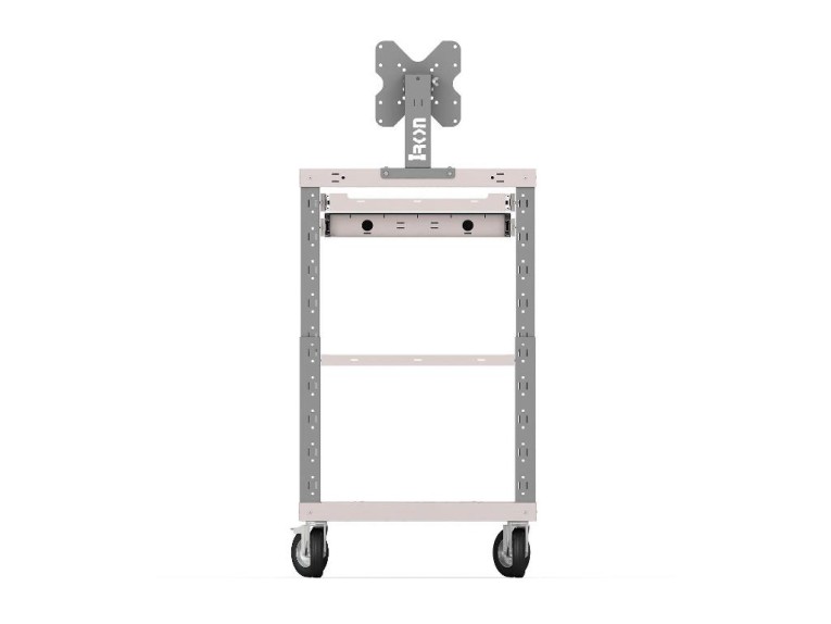 Тележка COMTEX №6 купить в Североморске