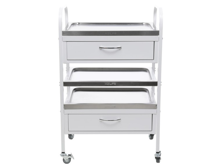 Стол манипуляционный МД SM 2 купить в Североморске