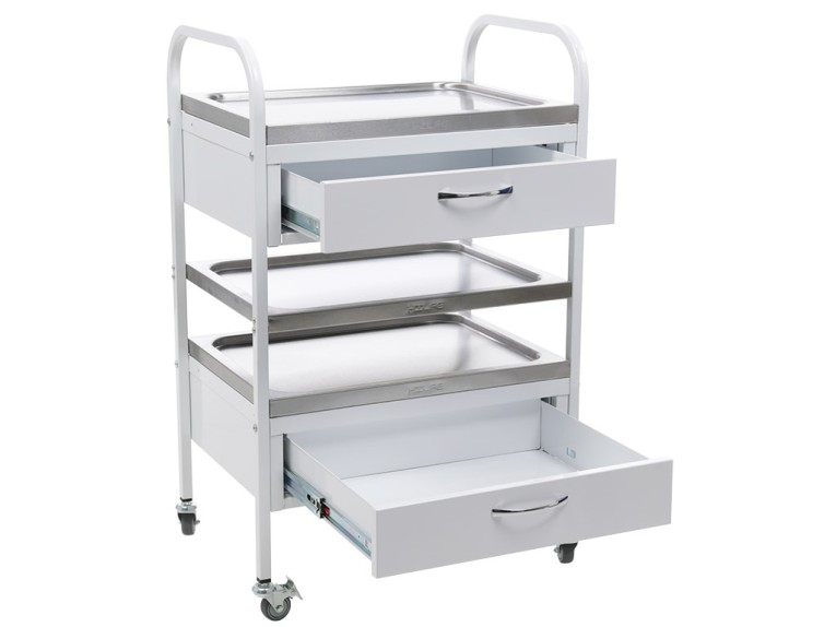 Стол манипуляционный МД SM 2 купить в Североморске