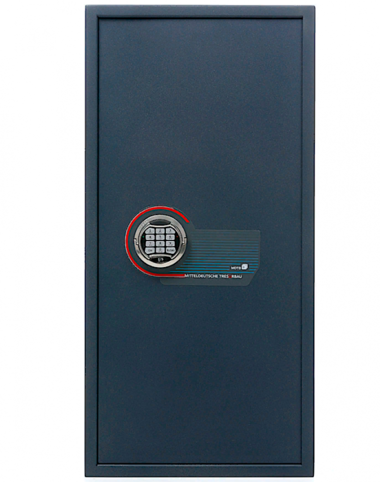 Офисный сейф MDTB ES-90Т.Е купить в Североморске Офисный сейф MDTB ES-90Т.Е купить в Североморске