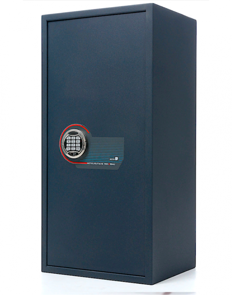 Офисный сейф MDTB ES-90Т.Е купить в Североморске Офисный сейф MDTB ES-90Т.Е купить в Североморске