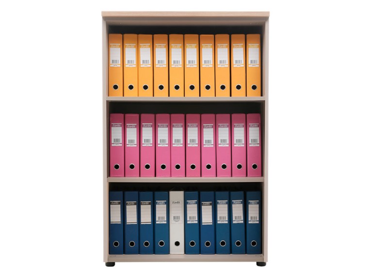 Шкаф NW 1280S открытый вяз натуральный/бежевый купить в Североморске Шкаф NW 1280S открытый вяз натуральный/бежевый купить в Североморске