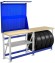 Верстак Master M100.MF1 / MF1 / MF1.021.000.W купить в Североморске