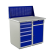 Верстак Profi WT100.WD5/WD2.010 купить в Североморске