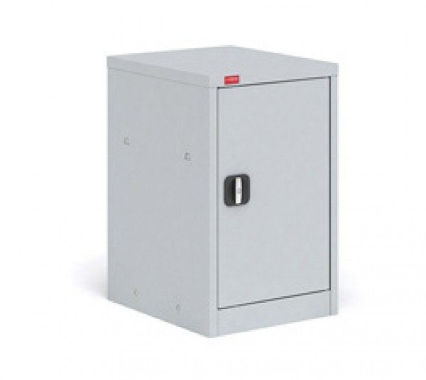 Шкаф ШАМ-12-680 купить в Североморске Шкаф ШАМ-12-680 купить в Североморске