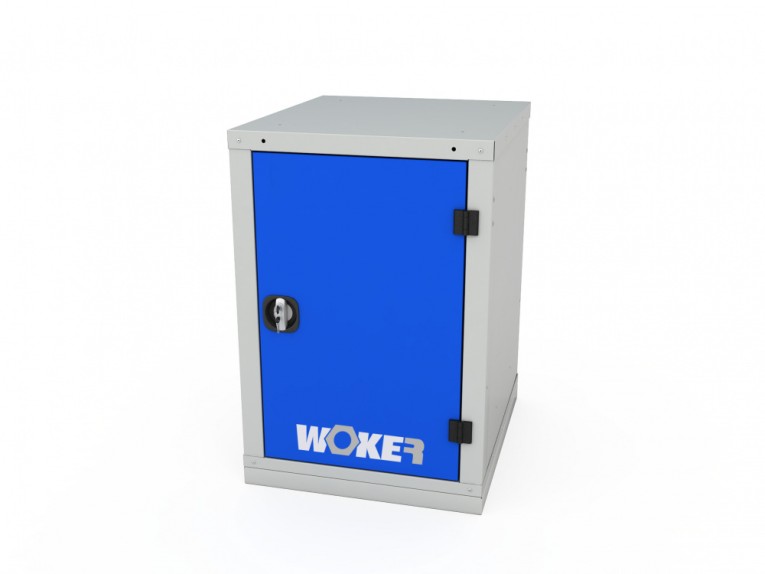 Тумба стационарная WOKER PRO 01 купить в Североморске