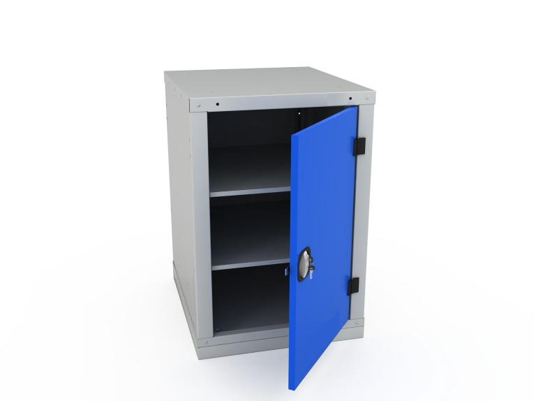 Тумба стационарная WOKER PRO 01 купить в Североморске