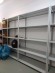 Стеллаж металлический Титан МС-500 2000х1000х600 5 полок купить в Североморске