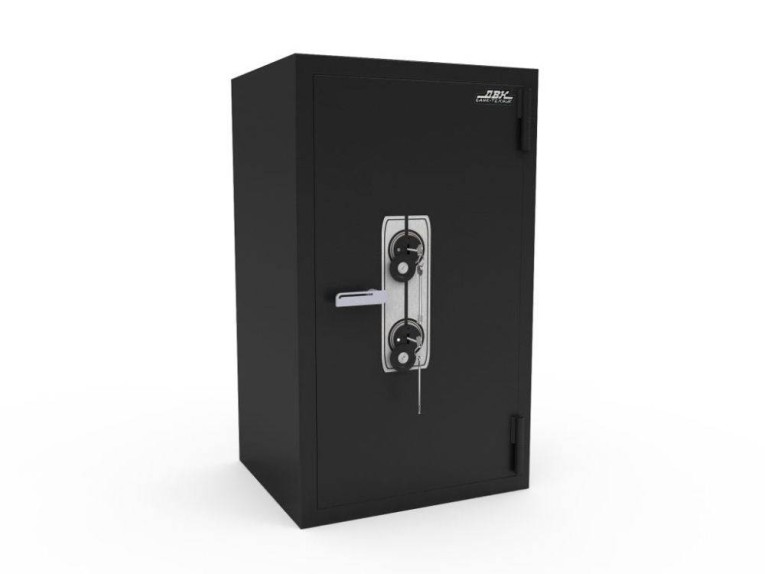 Сейф ЛС-340 БТ купить в Североморске Сейф ЛС-340 БТ купить в Североморске