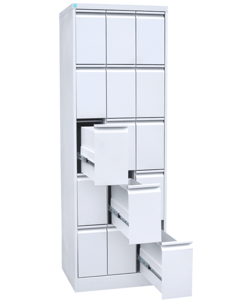 Шкаф картотечный ШК-15 купить в Североморске Шкаф картотечный ШК-15 купить в Североморске