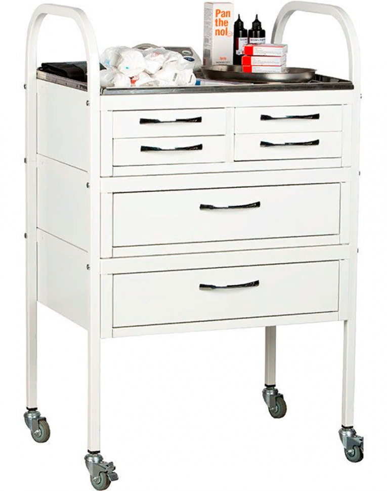 Стол манипуляционный МД SM 6 купить в Североморске