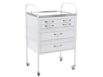 Стол манипуляционный МД SM 6 Стол манипуляционный МД SM 6