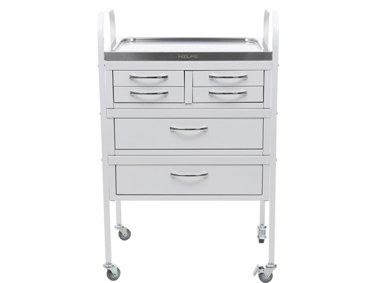 Стол манипуляционный МД SM 6 купить в Североморске